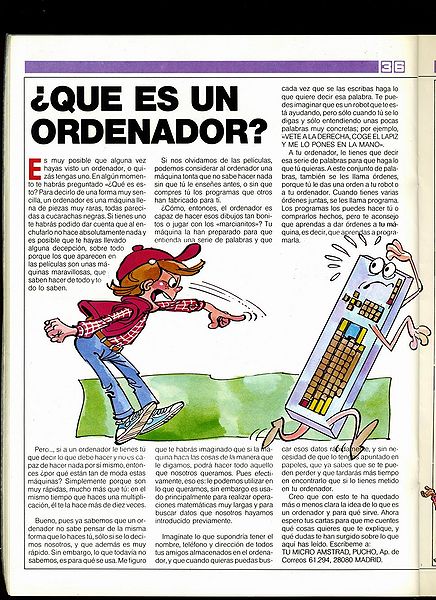 File:Tu Micro Amstrad 01 - Pag 36.jpg
