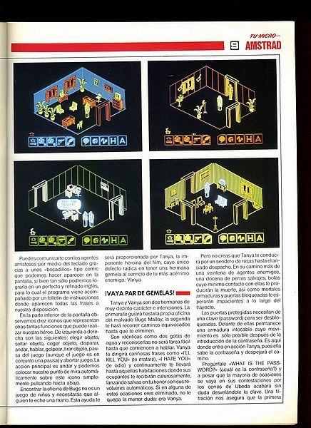 File:Tu Micro Amstrad 08 - Pag 09.jpg