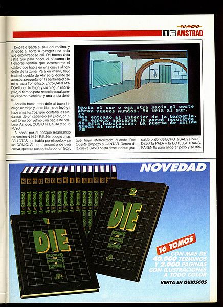 File:Tu Micro Amstrad 18 - Pag 15.jpg