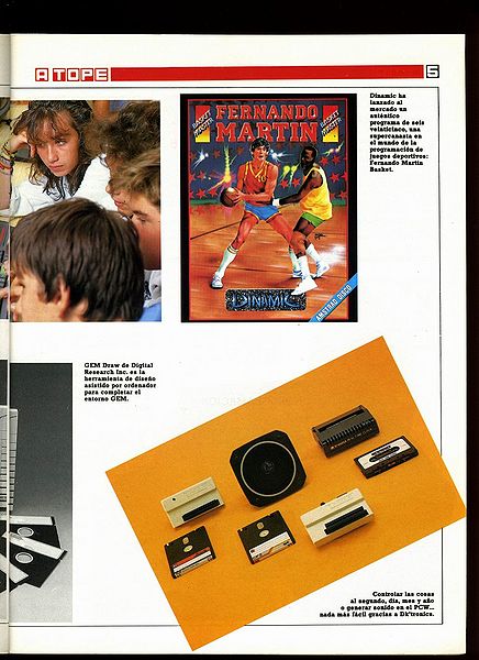 File:Tu Micro Amstrad 19 - Pag 05.jpg