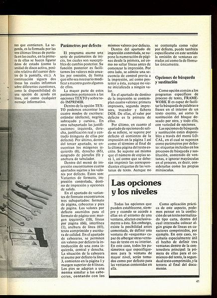 File:Tu Micro Amstrad 19 - Pag 41.jpg
