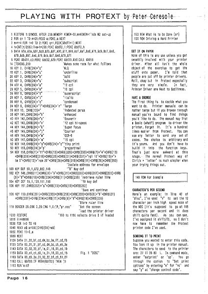 File:Wacci 84 200x200 Page 16.jpg