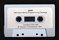 Zapp Tape.jpg