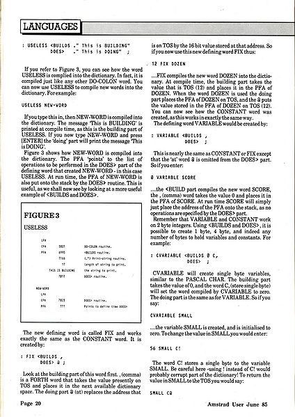 File:ACU8506-020.jpg
