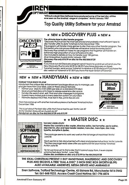 File:ACU8701035.jpg