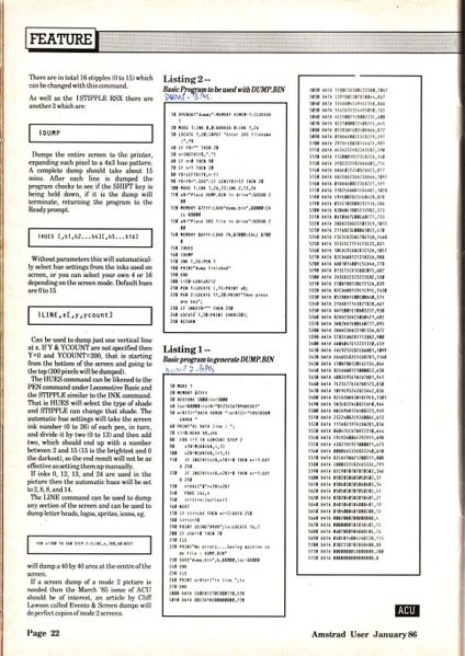 File:AmstradComputerUser14-0186 page 0022.jpg