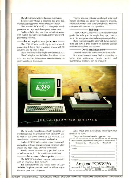 File:AmstradComputerUser19-0686 page 0119.jpg