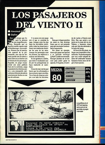 File:Amstrad Accion 11 - Pag 16.jpg