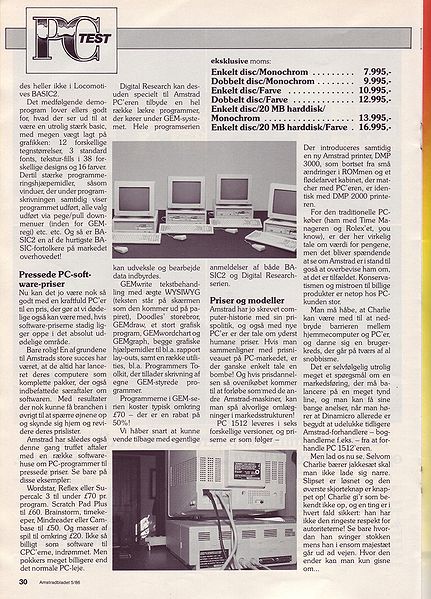 File:Amstrad Bladet8605030.jpg