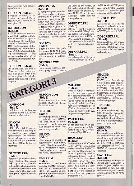 File:Amstrad Bladet8703020.jpg