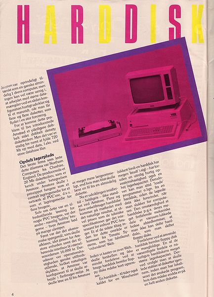 File:Amstrad Bladet8706004.jpg