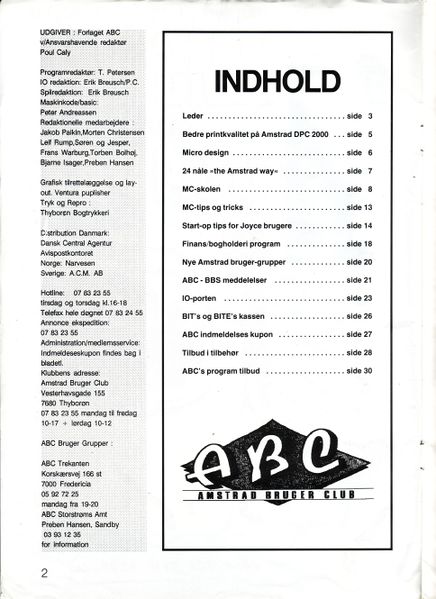 File:Amstrad Bruger Bladet880102002.jpg