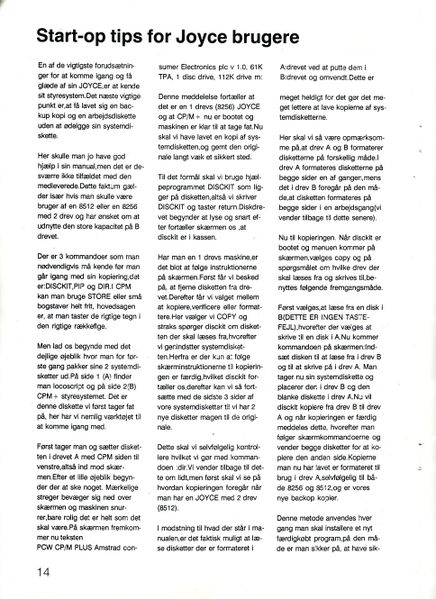 File:Amstrad Bruger Bladet880102014.jpg