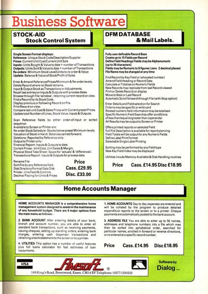 File:Amstrad Computer User8511 067.jpg