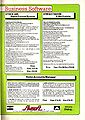 Thumbnail for version as of 06:33, 14 January 2010