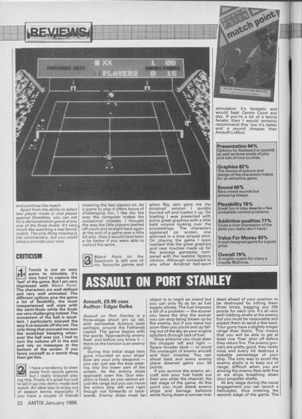 File:Amtix 03 Page 022.jpg