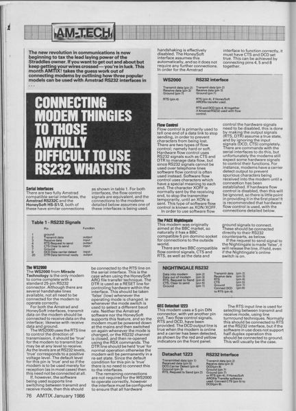 File:Amtix 03 Page 076.jpg