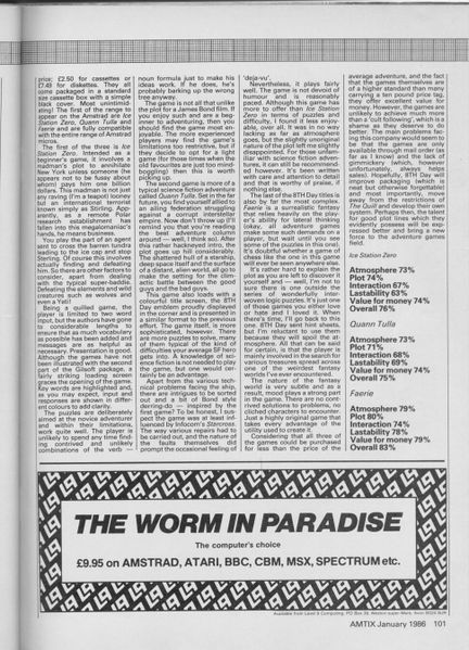 File:Amtix 03 Page 101.jpg