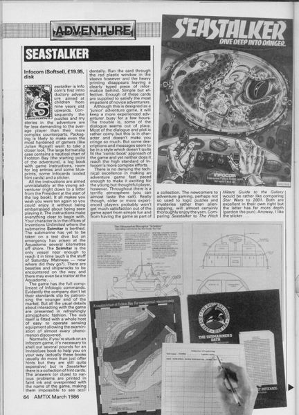 File:Amtix 05 Page 064.jpg