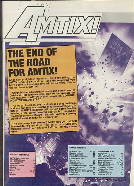 File:Amtix 18 Page 05.jpg