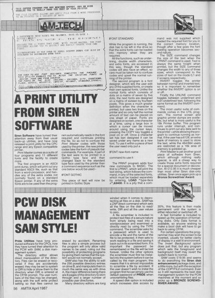 File:Amtix 18 Page 56.jpg