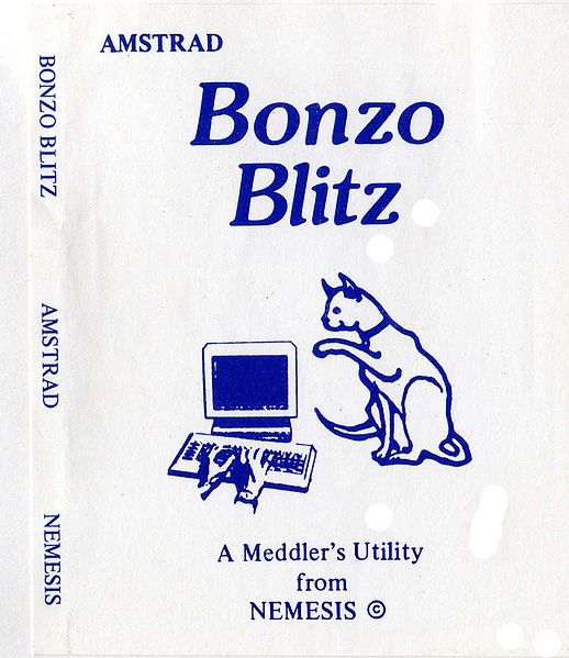 File:Bonzo Blitz Coverdisc.jpg