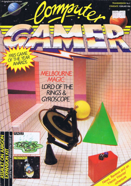 File:CG 11.png