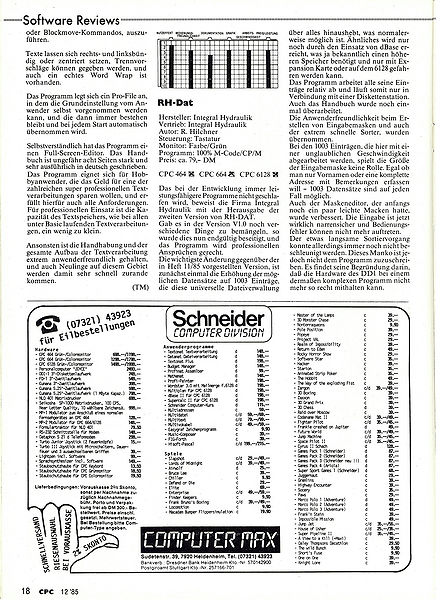 File:CPCAI-85-12 Page 18.jpg
