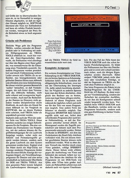 File:CPCAI-90-01 Page 083.jpg