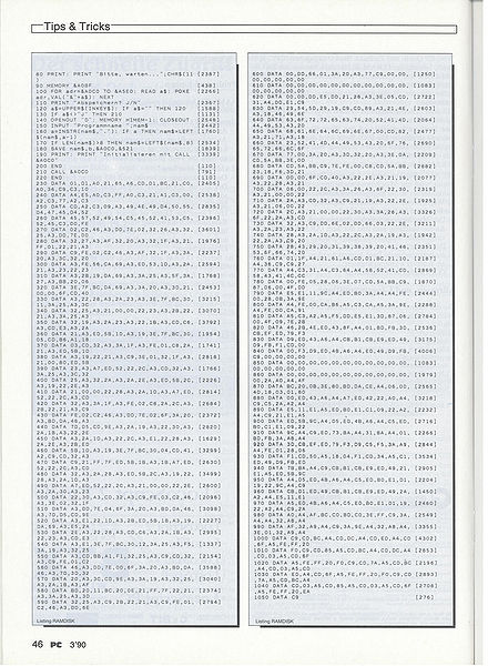 File:CPCAI-90-03 Page 046.jpg