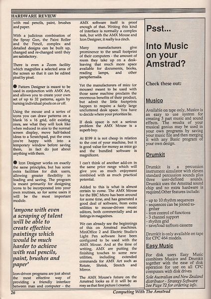 File:CWTA-AE-Mar87Page26.jpg