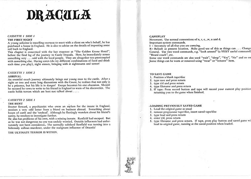 File:Dracula instructions.jpg