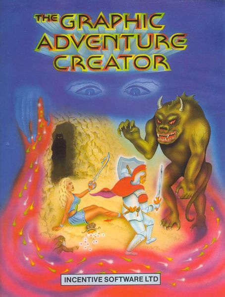File:Gac cover.jpg