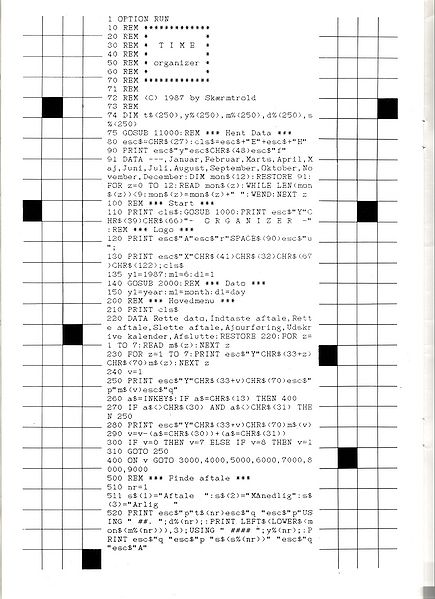 File:INPUT8701032.jpg