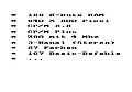 Thumbnail for version as of 20:08, 16 December 2006