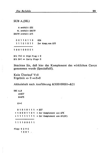 File:Maschinensprachbuch CPC Page 103.jpg