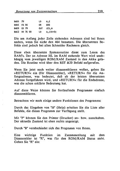 File:Maschinensprachbuch CPC Page 221.jpg