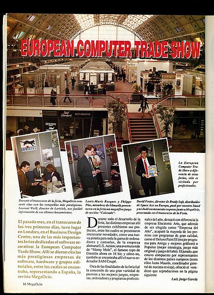 File:MegaOcio 15 - Pag 16.jpg