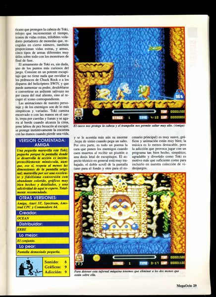 File:MegaOcio 28 - Pag 029.jpg