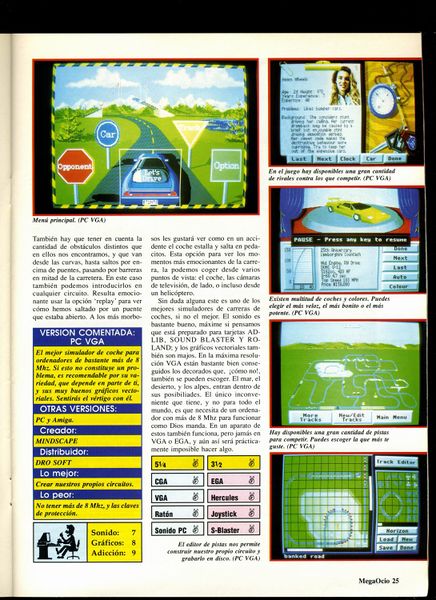 File:MegaOcio 30 - Pag 25.jpg