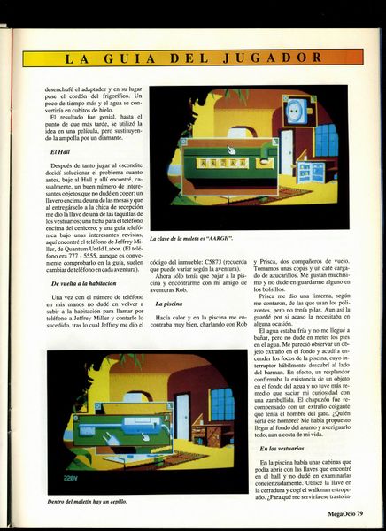 File:MegaOcio 32 - Pag 079.jpg