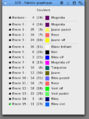 Thumbnail for version as of 21:18, 6 September 2023