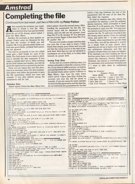 File:PopularComputingWeekly84112200036.jpg