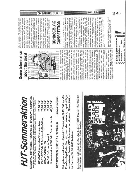 File:Rundschlag 11 Page 45.jpg
