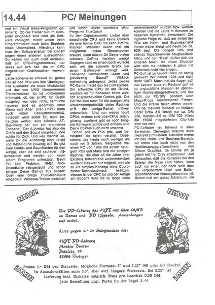 File:Rundschlag 14 Page 44.jpg