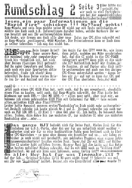 File:Rundschlag 2 Page 3.jpg