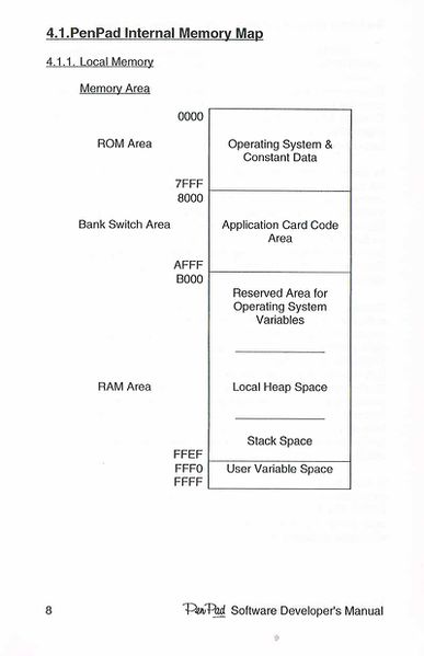 File:SDM page8.jpg