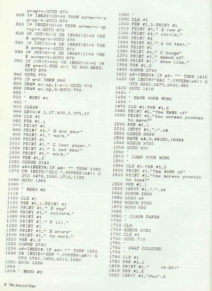 File:TAU 12Page8.jpg