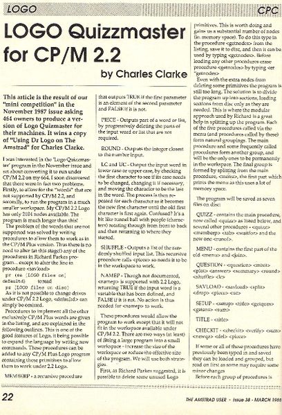 File:TAU 38Page22.jpg
