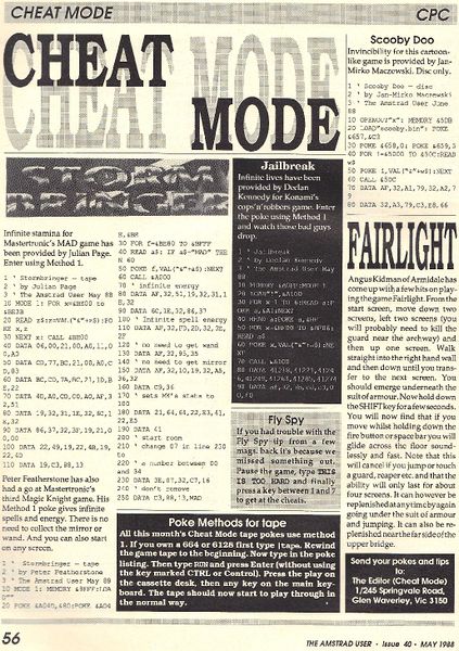 File:TAU 40Page56.jpg